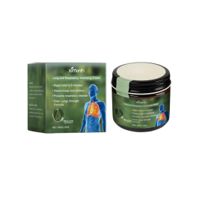 Ximonth Body Treatment Cream Gently Nourishes The Body Daily With A Naturally Refreshing Massage Treatment Cream