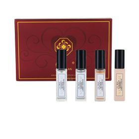 Women's Sample Perfume, Long-lasting Fragrance