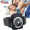 Anti-snore Wristband Infrared Intelligent Snore Reducing Device with Conductive Film
