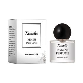 Romantic Party Perfume Jasmine