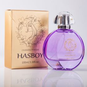 Human Spirit Women's Eau De Toilette