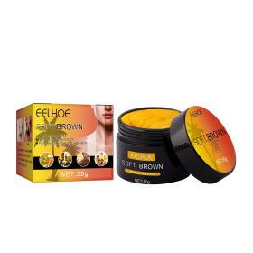 EELHOE Aloe Vera Gel Tanning Cream Summer Beach Bronze Tanning Lotion Sunburn Repair Gel