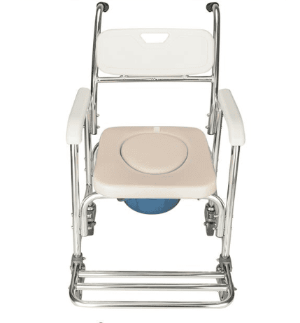 Nursing Room Soft Cushion Toilet Chair Nursing Room Soft Cushion Toilet Chair