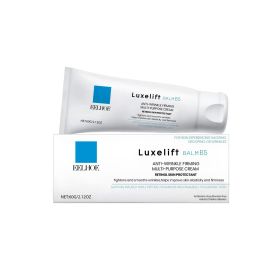 EELHOE Body Butter Anti-Wrinkle Firming Cream Body Moisturizing Lifting, Firming Moisturizing And Wrinkle Skin Treatment Cream (Option: 1PCS)