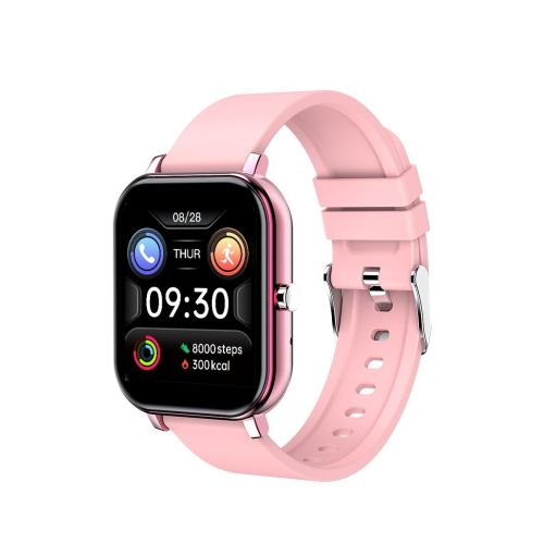 H10 smart watch Bluetooth call bracelet Heart rate Blood pressure Sports Health P8 smart watch H10 smart watch Bluetooth call bracelet Heart rate Blood pressure Sports Health P8 smart watch