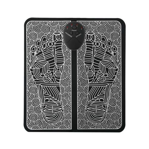 Foot Massage Pad for Foot Health Care Relaxation Foot Massage Pad for Foot Health Care Relaxation