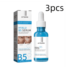 Jayswing Anti Wrinkle Firming B5 (Option: 3pcs)